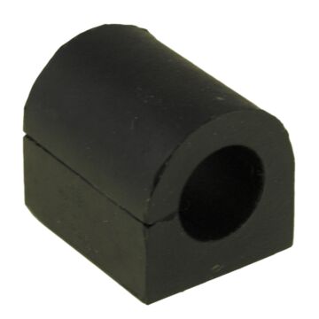 Rubber stabilisatie 240+260 vervangen door 1x1330185+ 1x 1359391 + 1 x 1229389