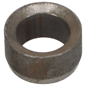 Spacer Hoes