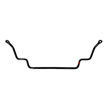 Anti-Roll Bar stabilisatiestang  21 mm diam 240+260 stabilisatiestang voorzijde  