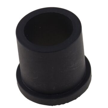 Rubber Bus koppeling 240+740