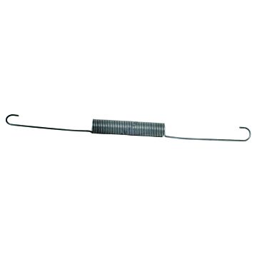 Koppeling retour veer M45 M46 versn bak 242 -ch 99679 244 -ch 174909 245 -ch 115349