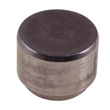 zuiger remklauw Voor Girling Diameter: 38 mm 240 260