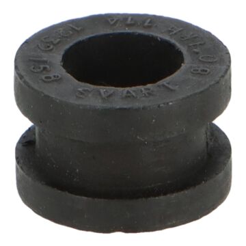 Rubber Bus versnellingsbak montage steun 240 4CYL. 6CYL. 6CYL.  M45. M46.