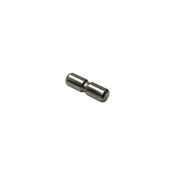 Pen versnellingsbak M45+M46+M47 schakeldeel 240  260  740  760  780  940  960  S90  V90