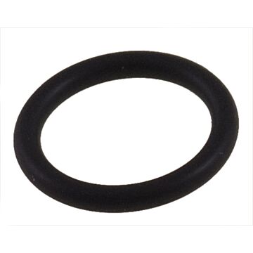 Rubber O-Ring versnellingsbak 240 740 940  M45+M46+M47 schakeldeel