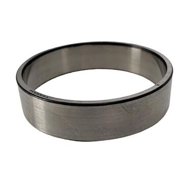 Ring M47 versnellingsbak  240 740 760 780 940 960