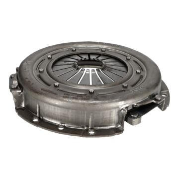 Koppeling drukgroep 260+760+780+960 (381207)