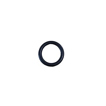O-RING  240  260  740  760  780  940  940 SE  960  S90  V90 Bw35 Bw55 AW 55 AW71 automaat