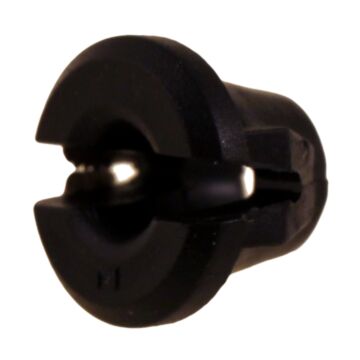 moer koplampen 240 260 740 -1987 760 -1988
