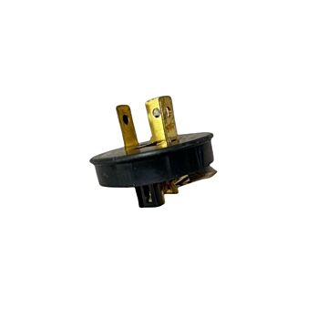 Kontakt Contact Switch Headlight 240 260Kabelverbinding