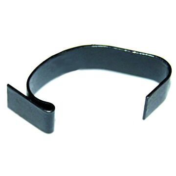Veer afstelling ronde koplampen dubbel USA style 240 260