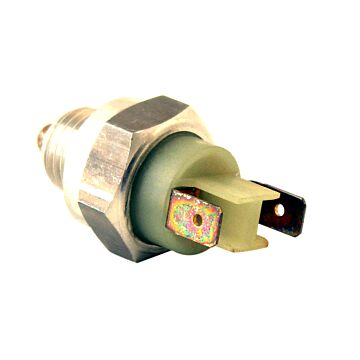 Schakelaar overdrive 240 boven op de bak 2 pens M46 1975-1980