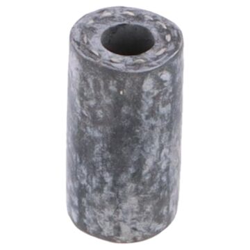 Rubber Slang Volvo typeVolvo 240 260 262