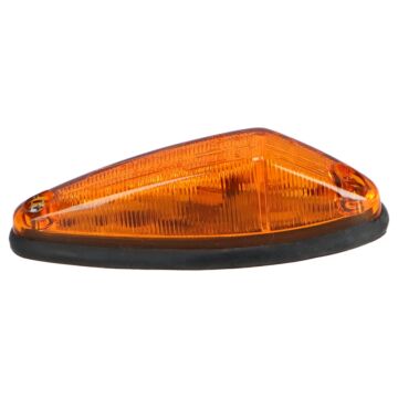knipper licht