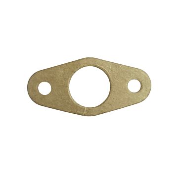 Pakking leiding cilinderkop Volvo 850 - 960 - S90 - V90 - C30 - S40 - V50 - C70 - V40 -  S70 - V70 - XC70 - C70 - XC90 - S80 - S60 - XC60