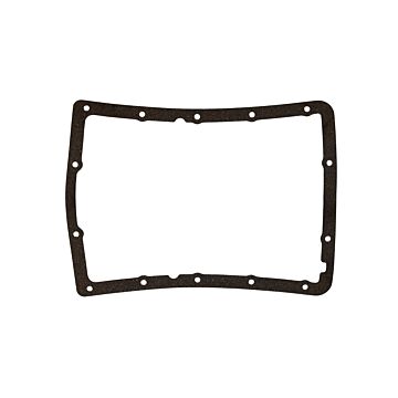 Pakking BW55+AW55 carter pan (32x24cm)
