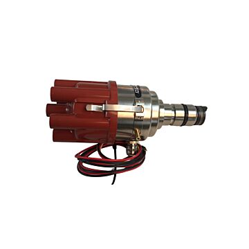 Electronische ontsteking B30A+B30E 123 (stroomverdeler)