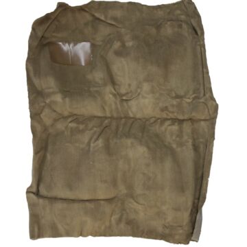 Mattenset 240+260 beige complete vloer 1360291