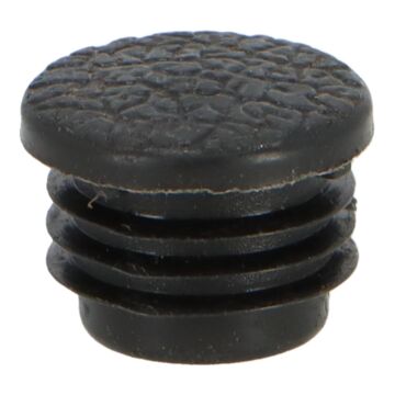 Plug Zwart  240 260 262 