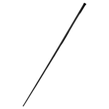 Sierlijst  240 2 deurs chrome rvs 242 -1980. 242 1981-. 242DL  242GL.  1979-1984
