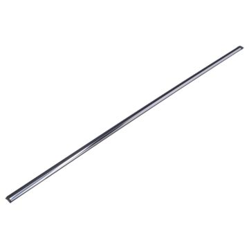Sierlijst links Volvo typeVolvo 240 2-deurs : Volvo 262 :