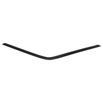 Sierlijst links