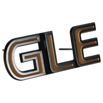 Embleem
