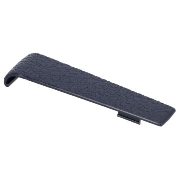 Afdek revet blauw