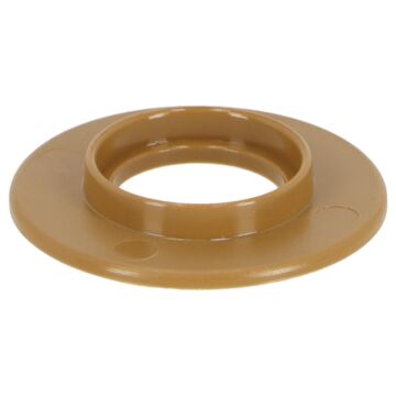 Afdek Ring Beige