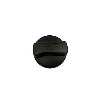 Olie Vuldop motor D20 D24 TDI diesel 240 260 740 760 780