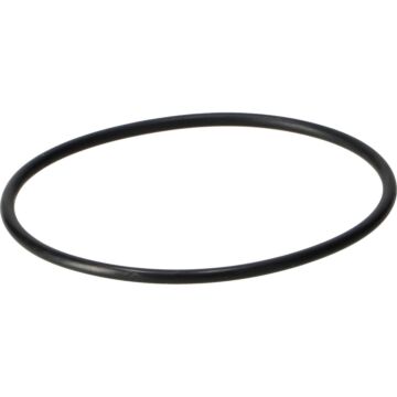 afdichting Ring Volvo typeVolvo 240 260 262 : motor typeVolvo 740 760 780 : motor typeVolvo 850 : motor typeVolvo 940 960 : motor typeVolvo S70 V70 (-2000) : motor