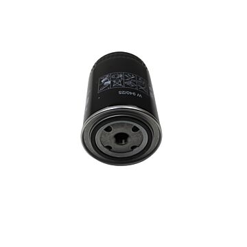 Oliefilter diesel D24 240+260+740+940 origineel