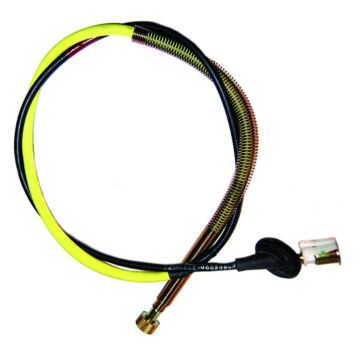 kilometerteller kabel