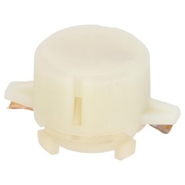 lamp houder