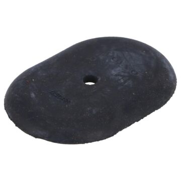 Rubber Plug
