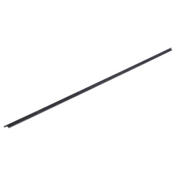 bekleding Rail