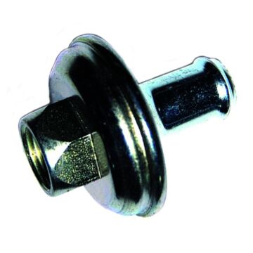 Lucht pulse klep B19+B21+B23+B230 pulse air