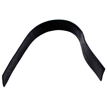 Rubber portierruithouder 140+164(1213920)+240+260 740+940 320551 96343 960