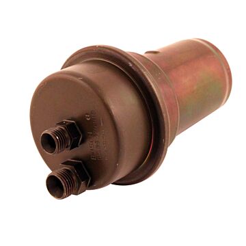 Druk accumulator B27E/F+B28E/F 1269808 