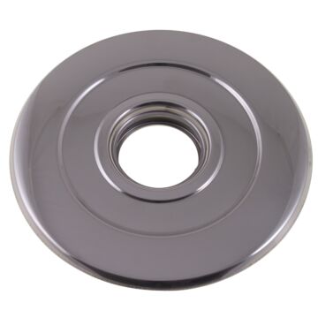 Wieldop 240+260 21cm diam RVS voor velg 1229734 1359670 740 - 1984
