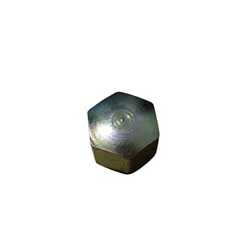 moer voor electrische benzinepomp B21+23+230 (8108211)