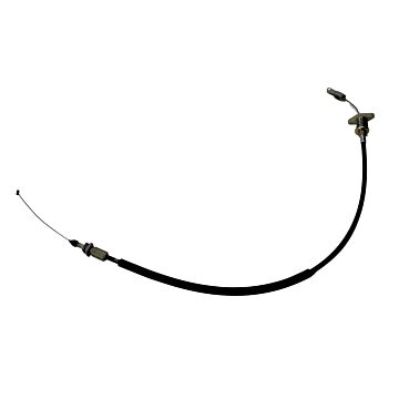 Gaskabel 260 B27E B28E