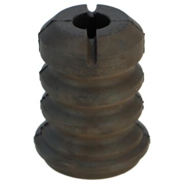 Bump Rubber