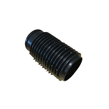 Stofhoes en aanslag rubber set: Schokbreker Voorzijde Volvo 740 88- 940 960 91-98 S/V90   OEM ref 1273848 1387735 