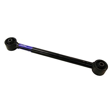 Reactiestang achteras 164 1973+ 240+260 incl silentblocs vervangt 1205797 en 1273543 incl silentblocs 1273622