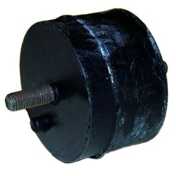 Supporto Motore Silentbloc 740 760 Volvo 780 -88 D24 Diesel