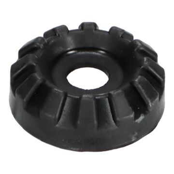revet ring bovenkant veerpootlager 740 760 940 960 780 v90 s90