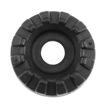 Wasmachine 740  760  780  940  960  S90  V90