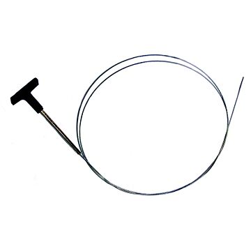 Choke kabel 240 242 244 245 740 760 1273809 B17 B19 B21 B23 B200 B230.