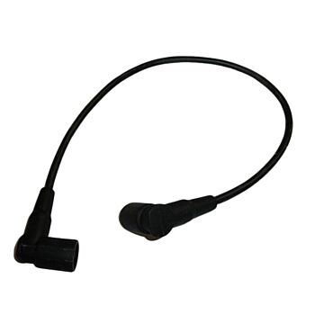 Bobinekabel 760+960 B280E+B280F 760 740 780 440 S70 850 960 480 940 V70 460
